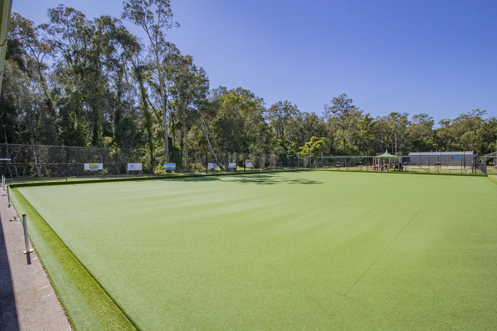 Additional image 15 of 485/1126 Nelson Bay Road, Fern Bay NSW 2295