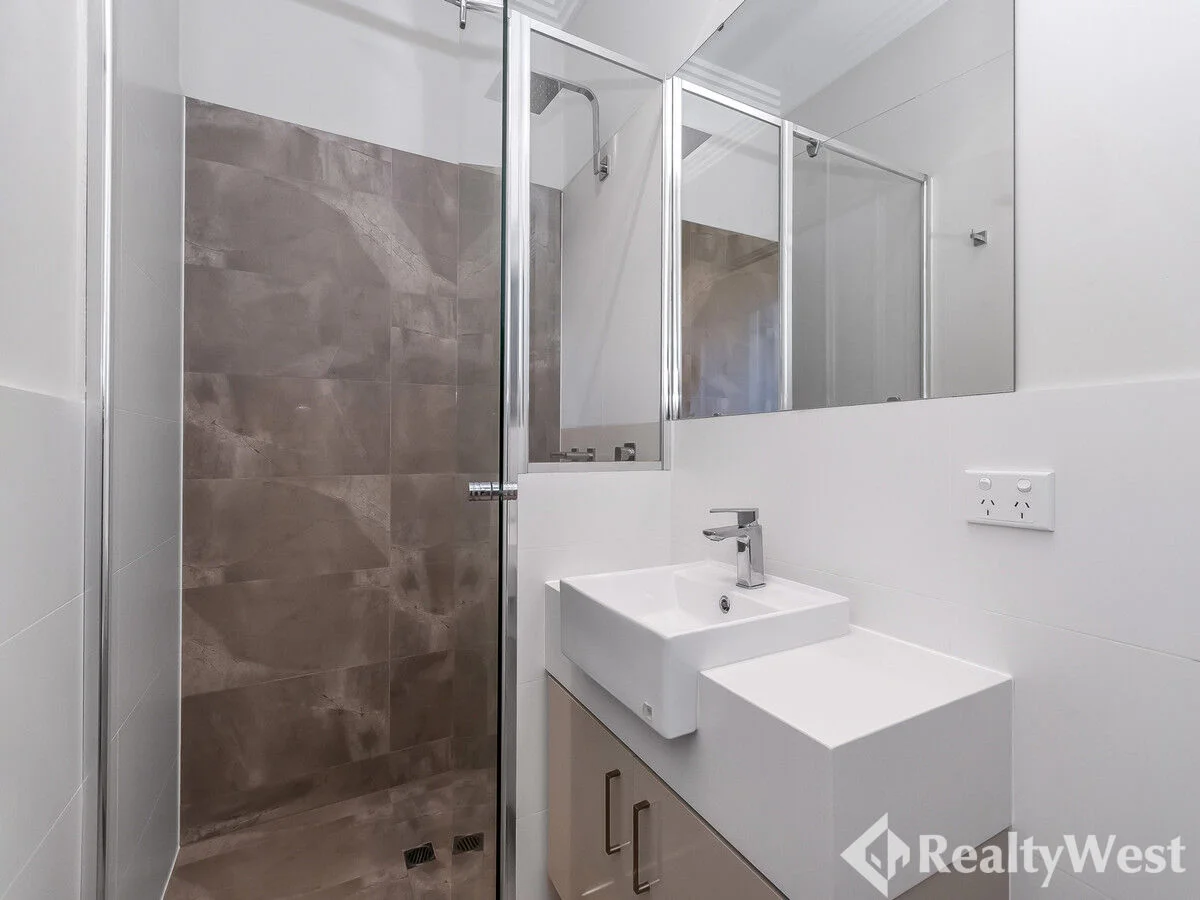 Additional image 7 of 7/114 Surrrey Road, Rivervale WA 6103