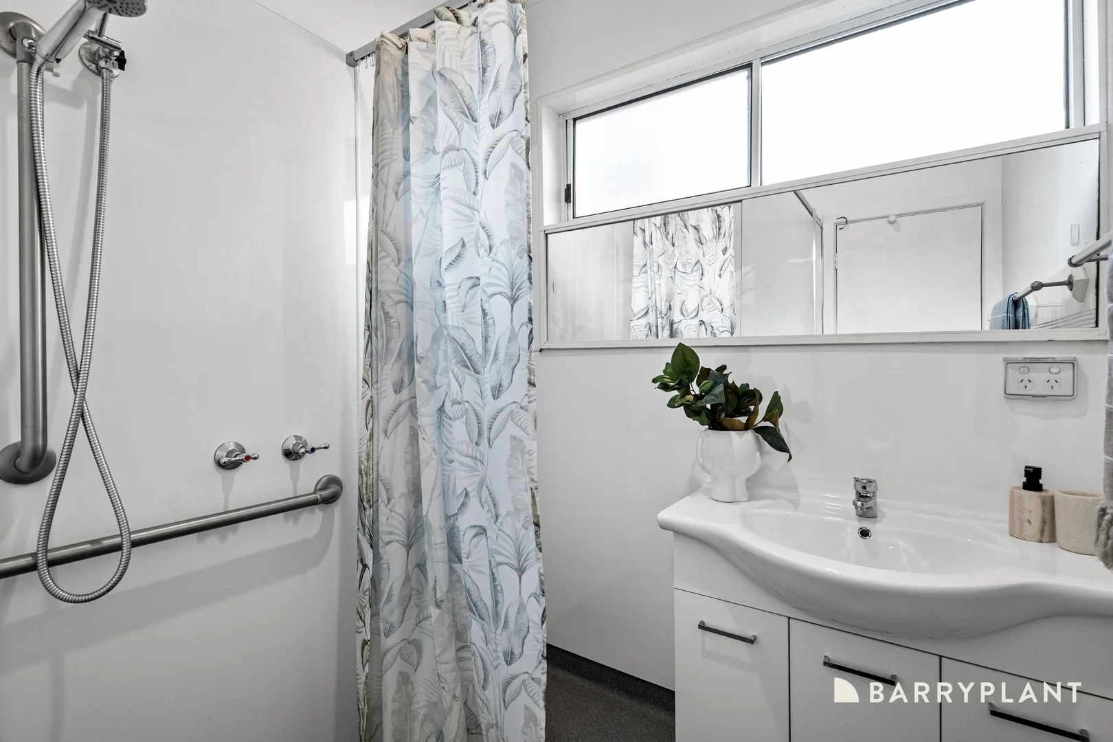 Additional image 12 of 10 Sturt Street, Sunshine VIC 3020