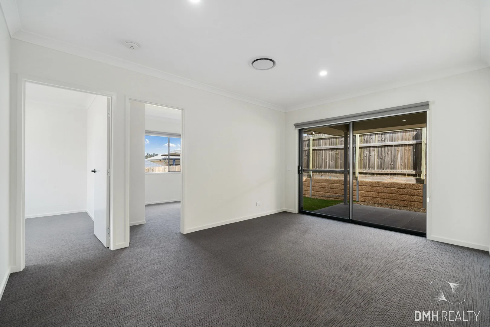 Additional image 7 of 30 Wentworth Drive, Flagstone QLD 4280