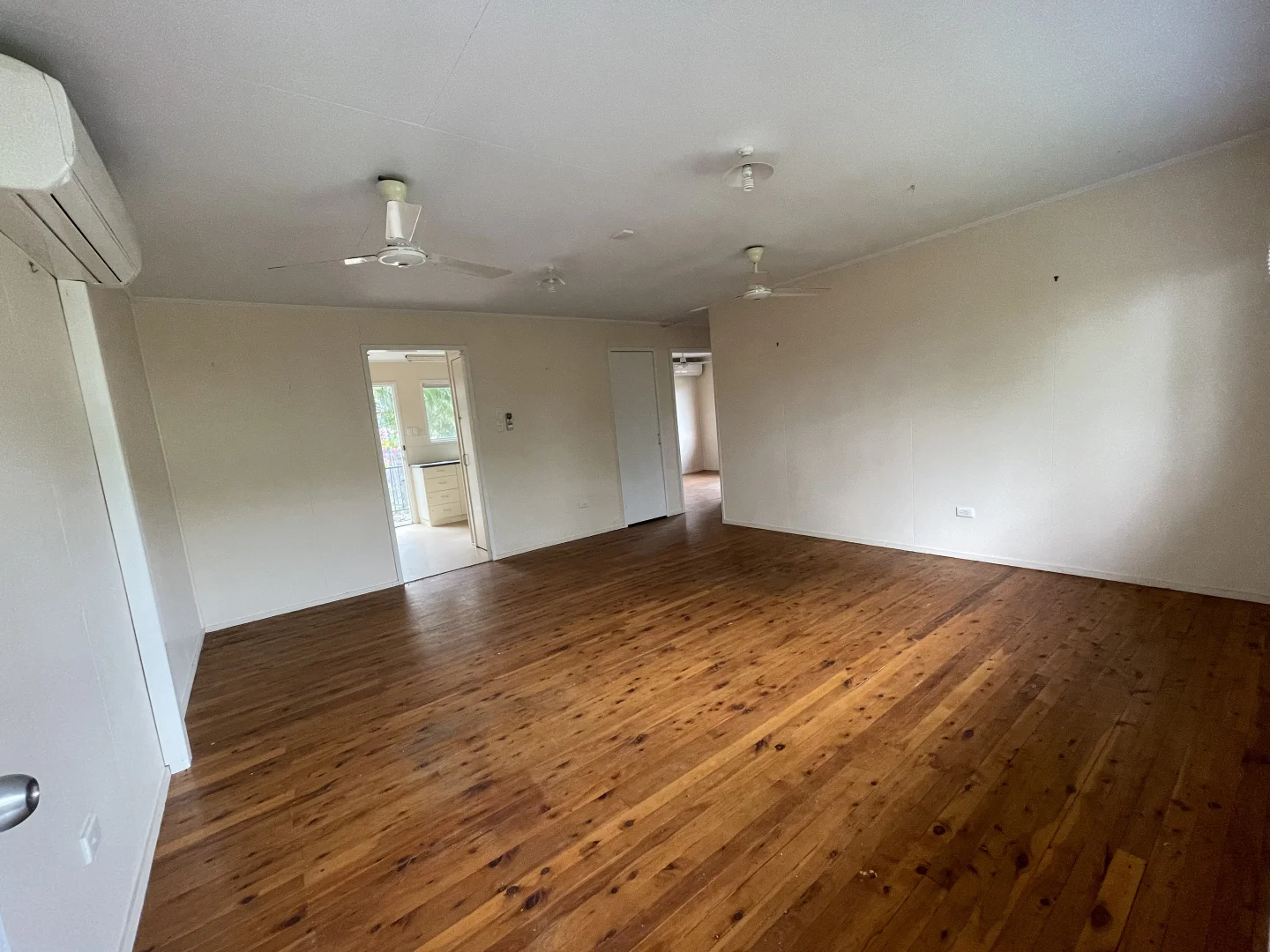 Additional image 4 of 12a Mccool Street, Moranbah QLD 4744