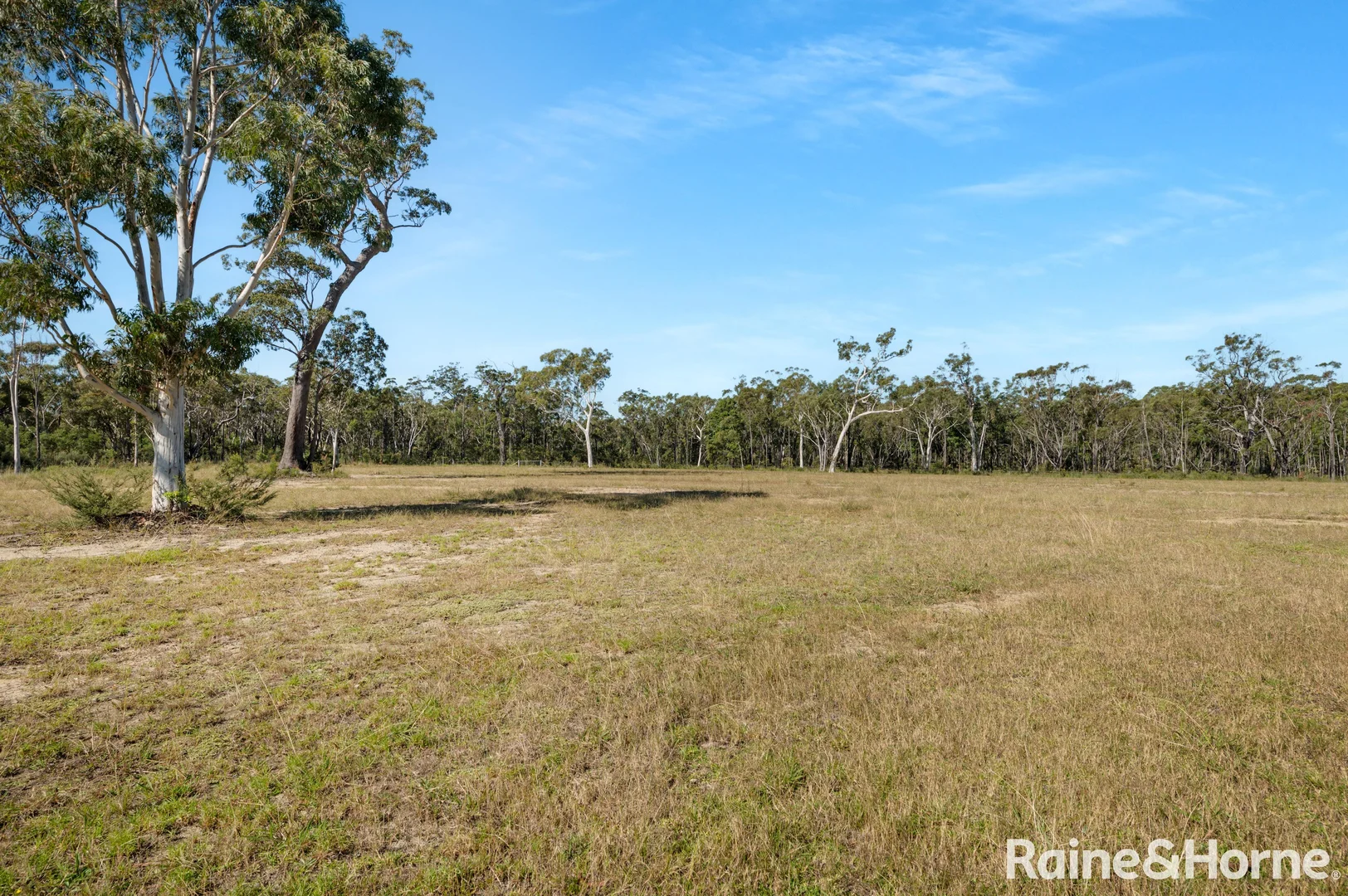 Additional image 25 of 243 Turpentine Road, Tomerong NSW 2540
