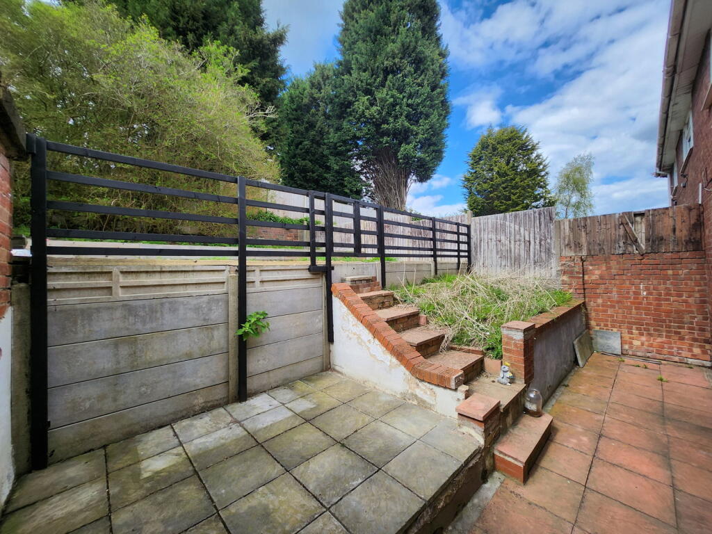 Additional image 14 of Stourdell Road, Halesowen, B63 2AN