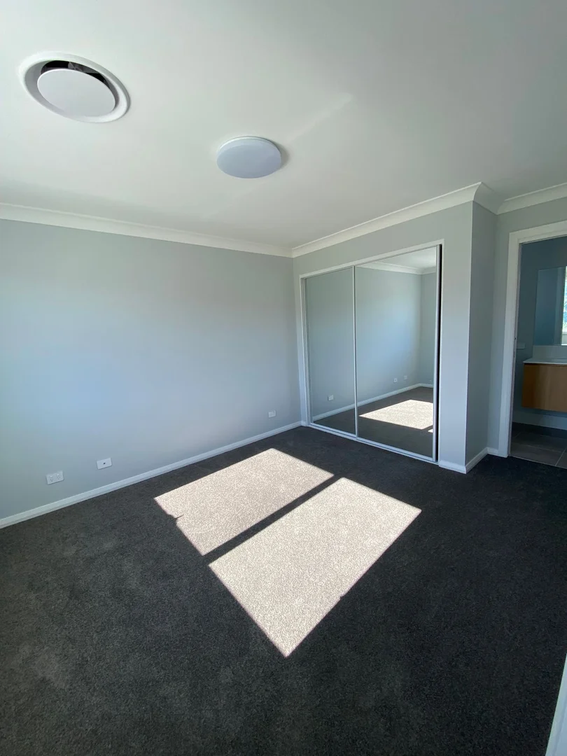 Additional image 4 of 55 Pastureland St, Stream Hill NSW 2526