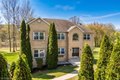26 Swan Ln, Jefferson Township, NJ, 07849