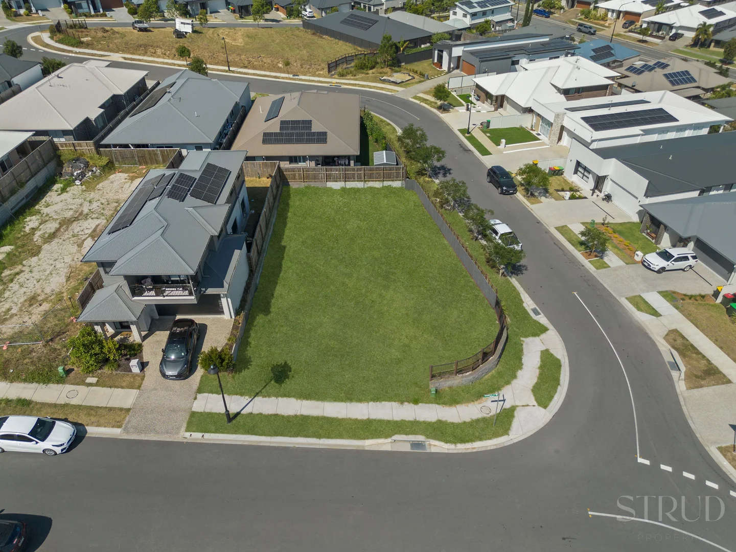 Additional image 10 of 109 Danbulla Street, South Ripley QLD 4306