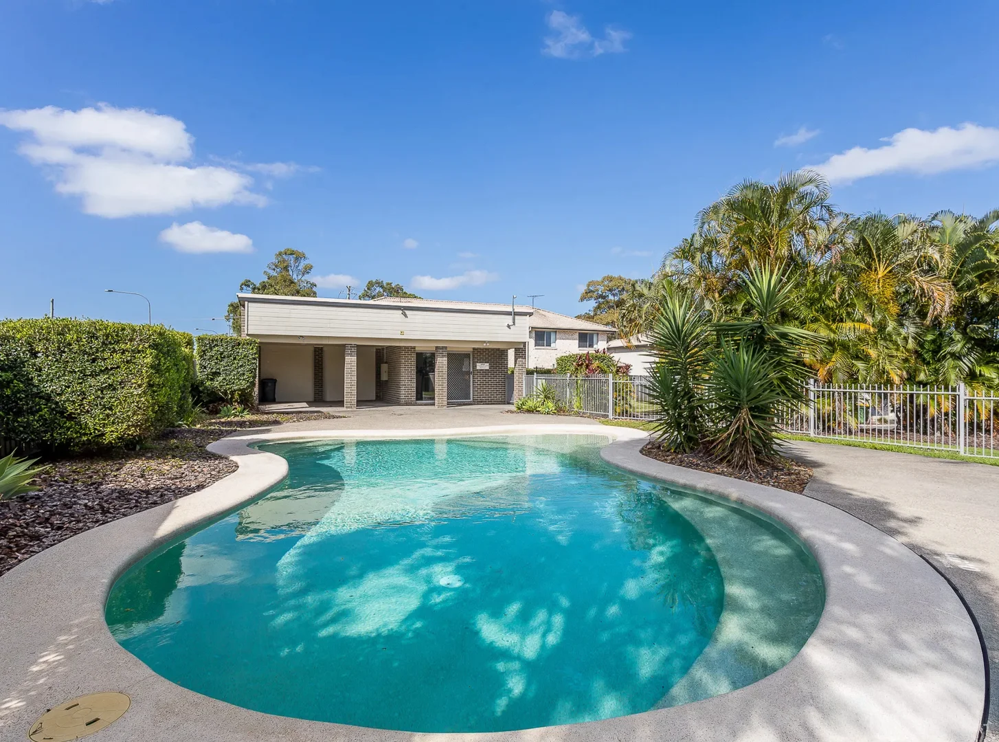 Additional image 2 of 6/10-22 Blyth Road, Murrumba Downs QLD 4503