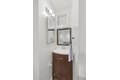 Additional image 25 of 2120 S Kaweah Ave, Exeter, CA, 93221