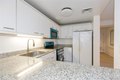 Additional image 16 of 100 Cuttermill Rd Apt 2C, Great Neck, NY, 11021