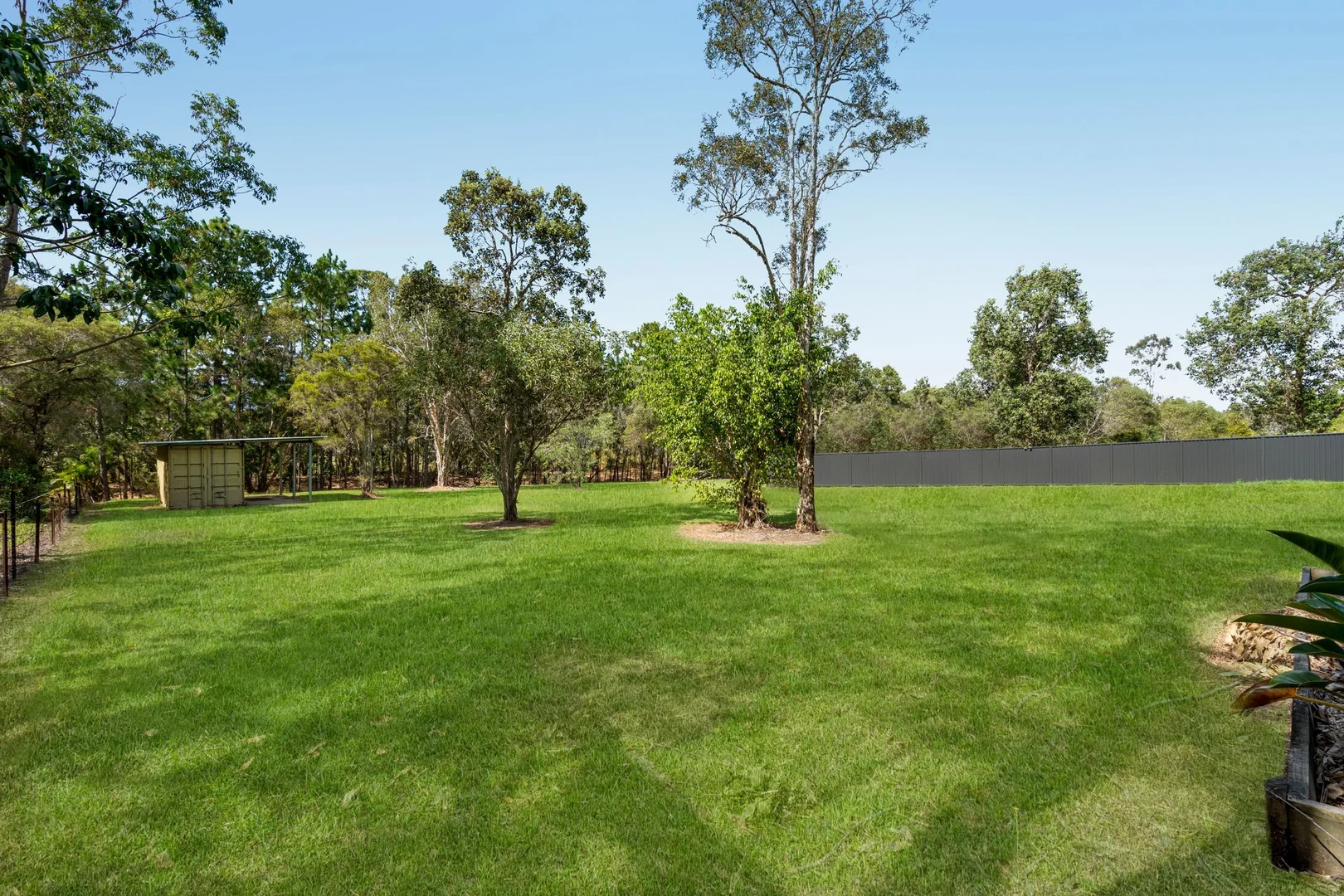 Additional image 11 of L32/11 Kelmor Court, Elimbah QLD 4516