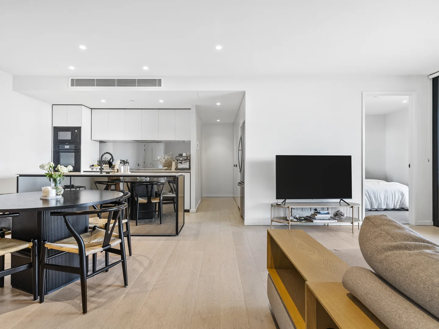 Additional image 11 of 2603/1328 Gold Coast Highway, Palm Beach QLD 4221