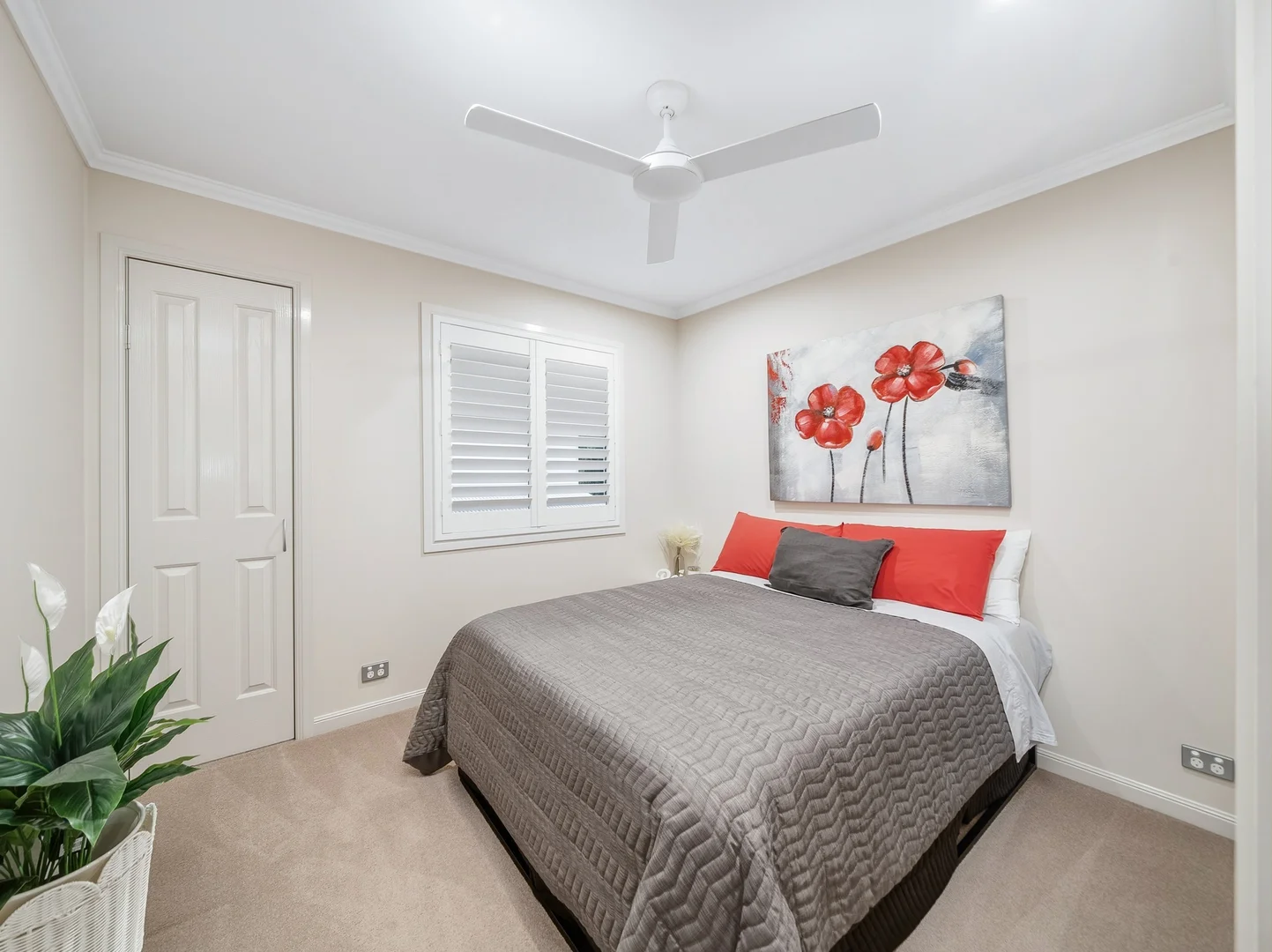 Additional image 18 of 63 Finnie Road, Deagon QLD 4017