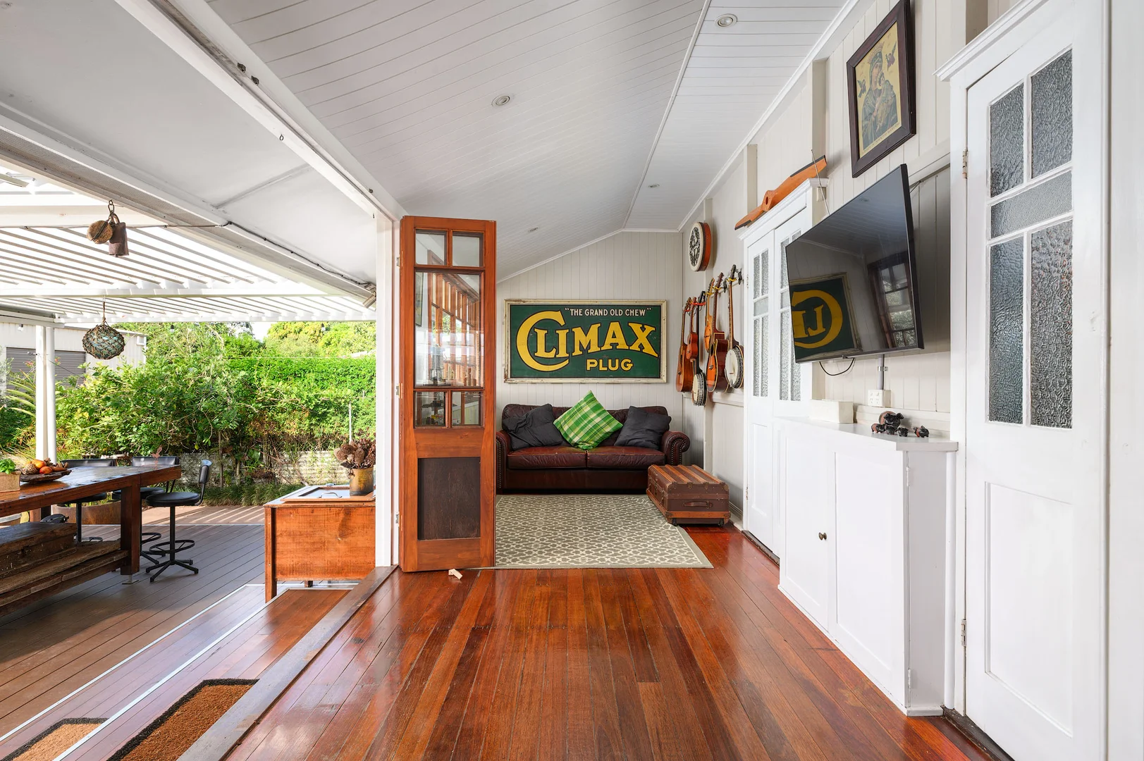 Additional image 14 of 13 Old Maryborough Road, Gympie QLD 4570