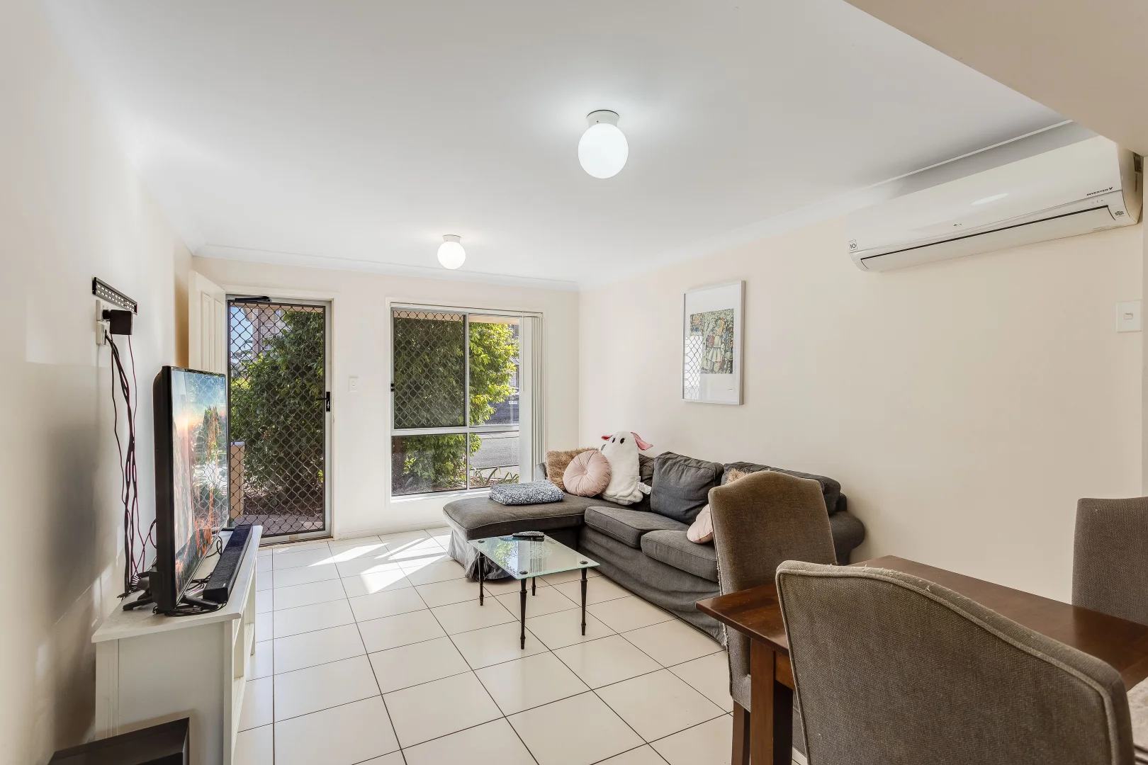 Additional image 12 of 6/10-22 Blyth Road, Murrumba Downs QLD 4503