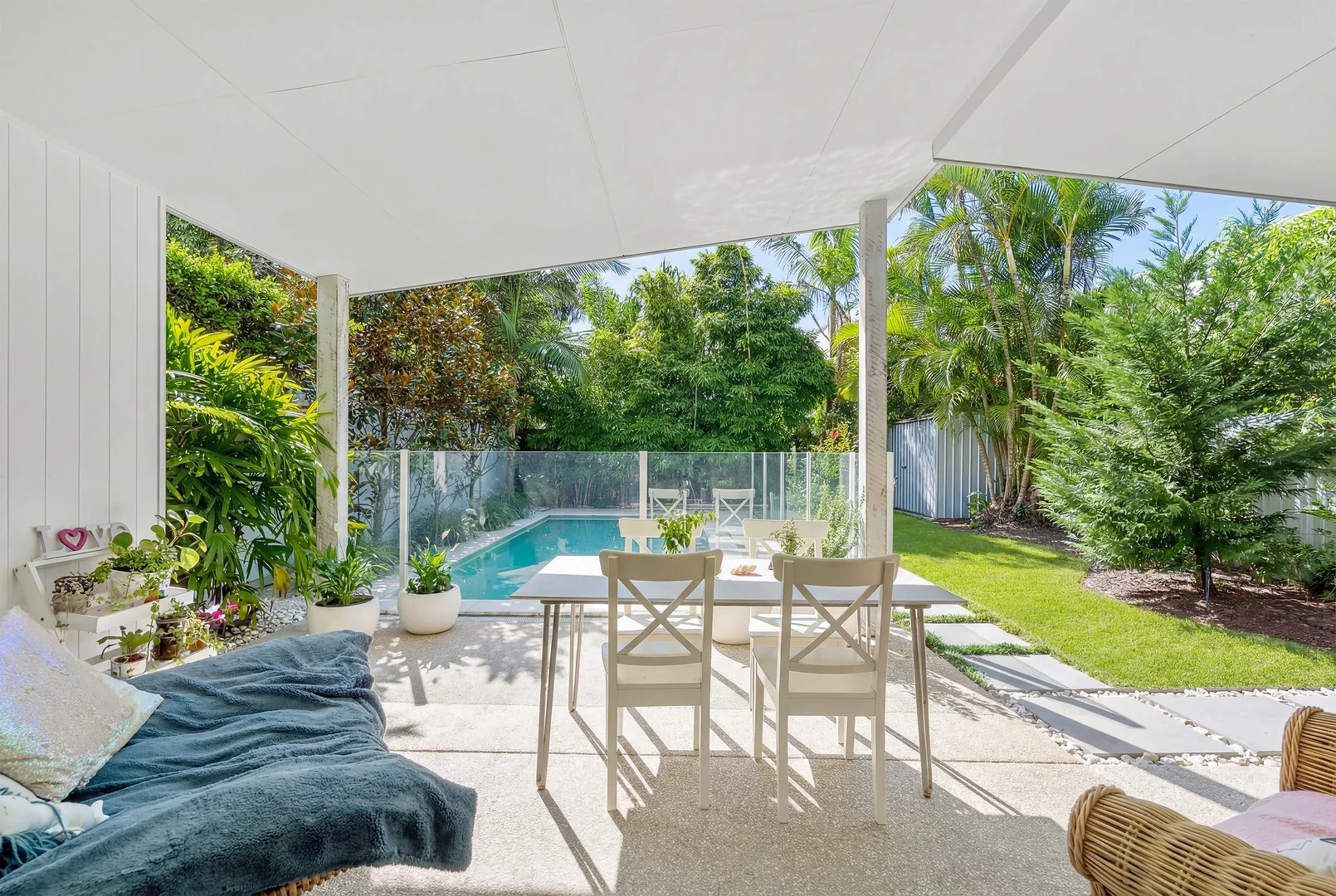 Additional image 4 of 35 Sixth Avenue, Palm Beach QLD 4221