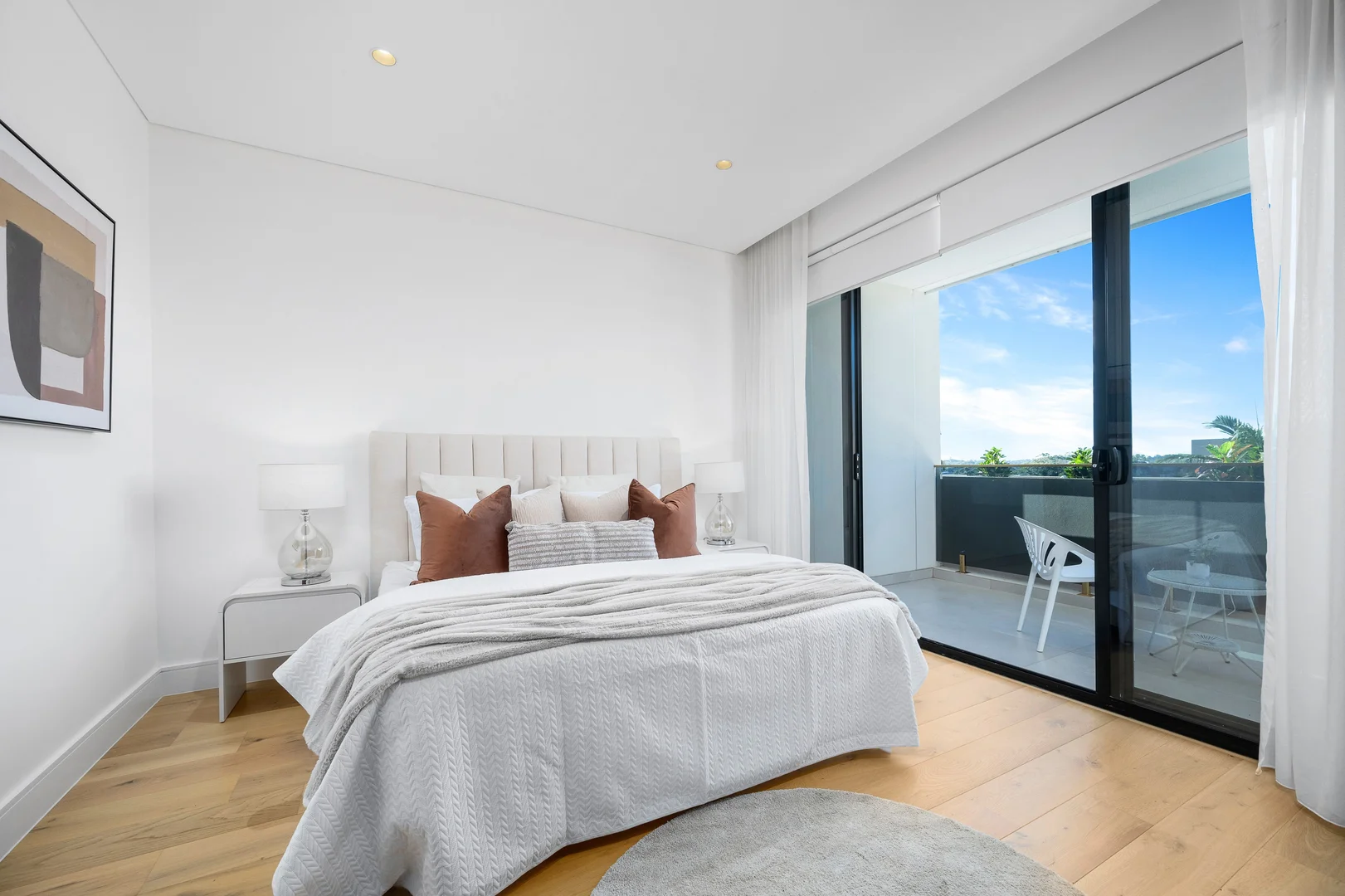 Additional image 6 of 47B Tara Street, Sylvania NSW 2224
