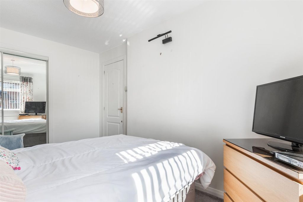 Additional image 25 of 2 bed flat for saleJane Rae Gardens, Clydebank G81