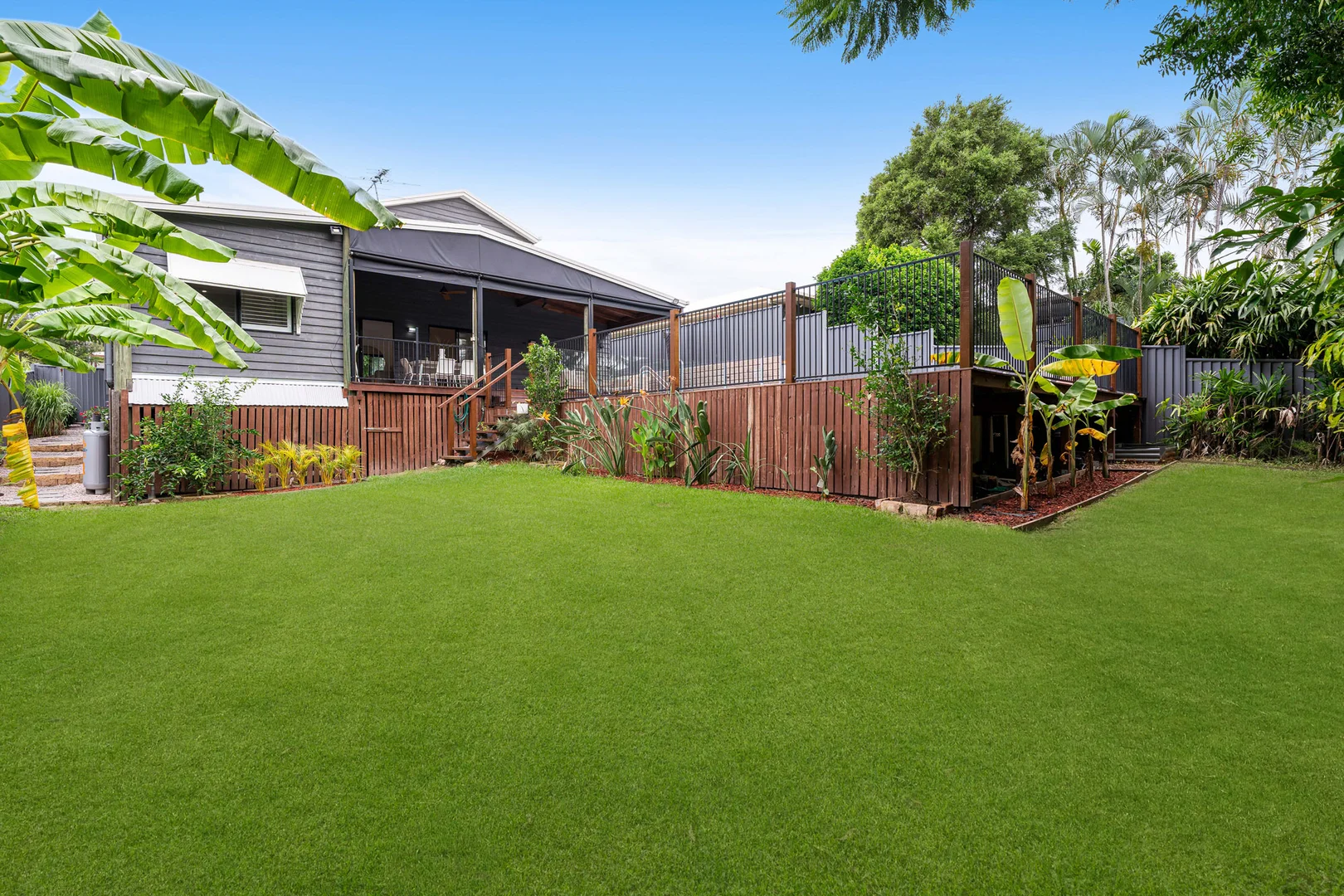 Additional image 2 of 59 Gallipoli Road, Carina Heights QLD 4152