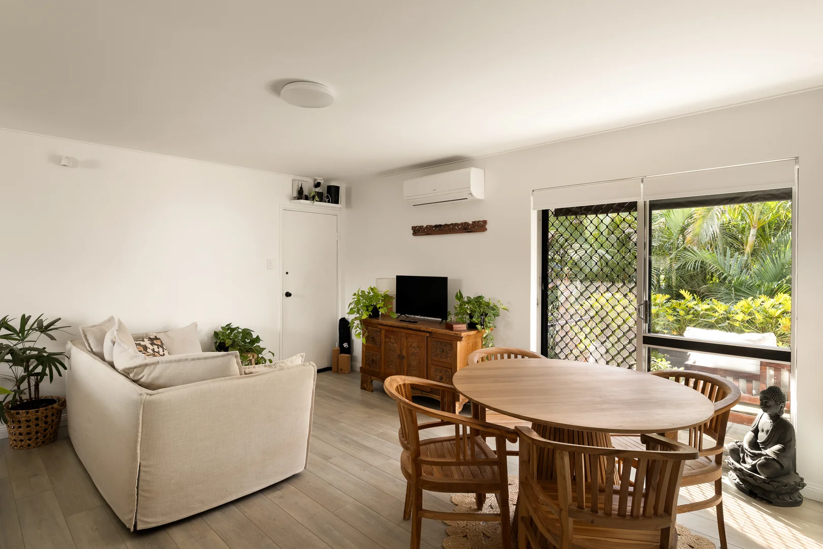 Additional image 2 of 5/84 Charlton Street, Ascot QLD 4007
