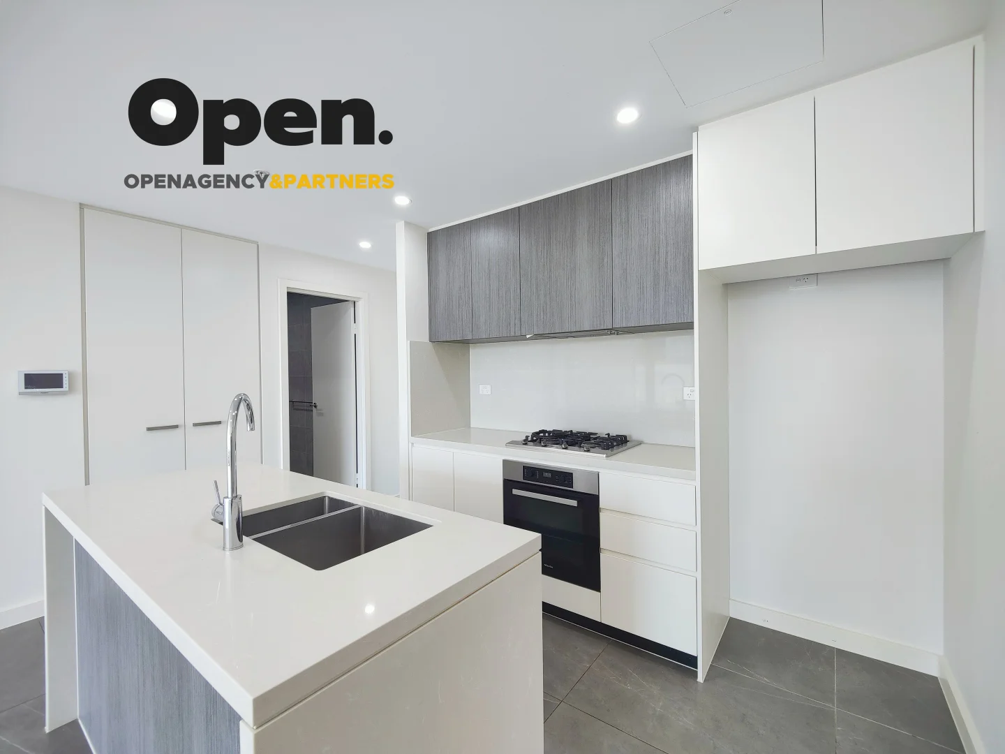 Additional image 3 of 1201/8 Stockyard Boulevard, Lidcombe NSW 2141