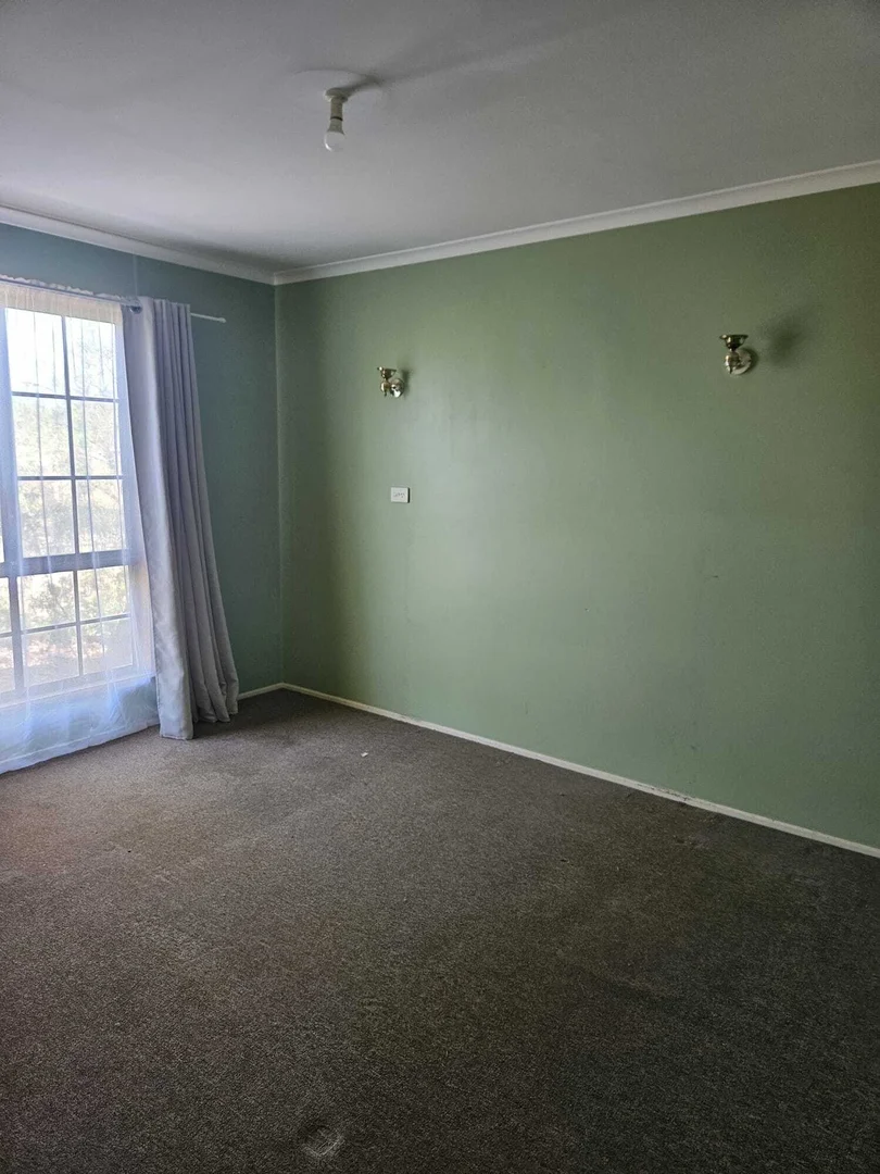 Additional image 19 of 4 Mansom Street, Port Pirie SA 5540