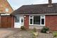 Additional image 14 of 55 Chantry Road, Northallerton