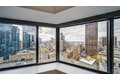 Additional image 37 of 1 Devonshire Pl, Boston, MA, 02109