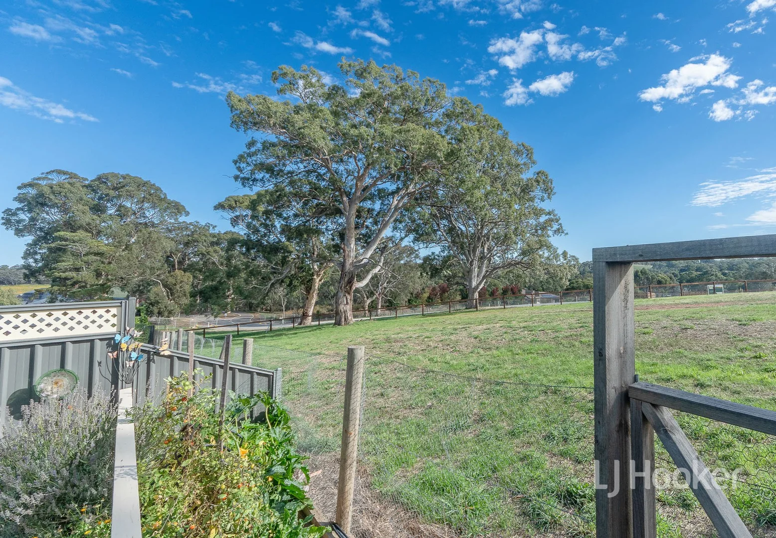 Additional image 23 of 31 Lloyd Crescent, Littlehampton SA 5250