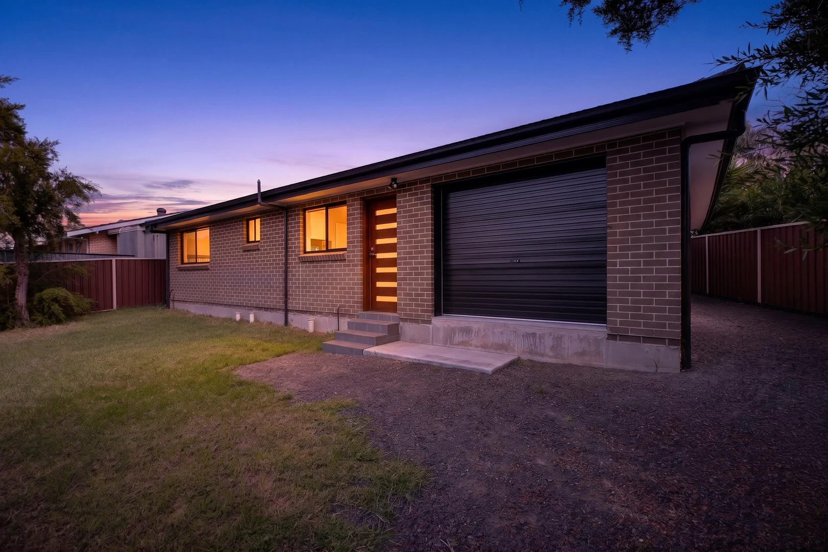 Additional image 30 of 3 & 3a Swift Place, Ingleburn NSW 2565