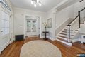 Additional image 15 of 29 Hillcrest Rd, Glen Ridge, NJ, 07028