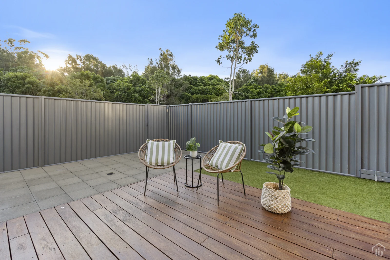 Additional image 11 of 22/14 Lorikeet Drive, Tweed Heads South NSW 2486