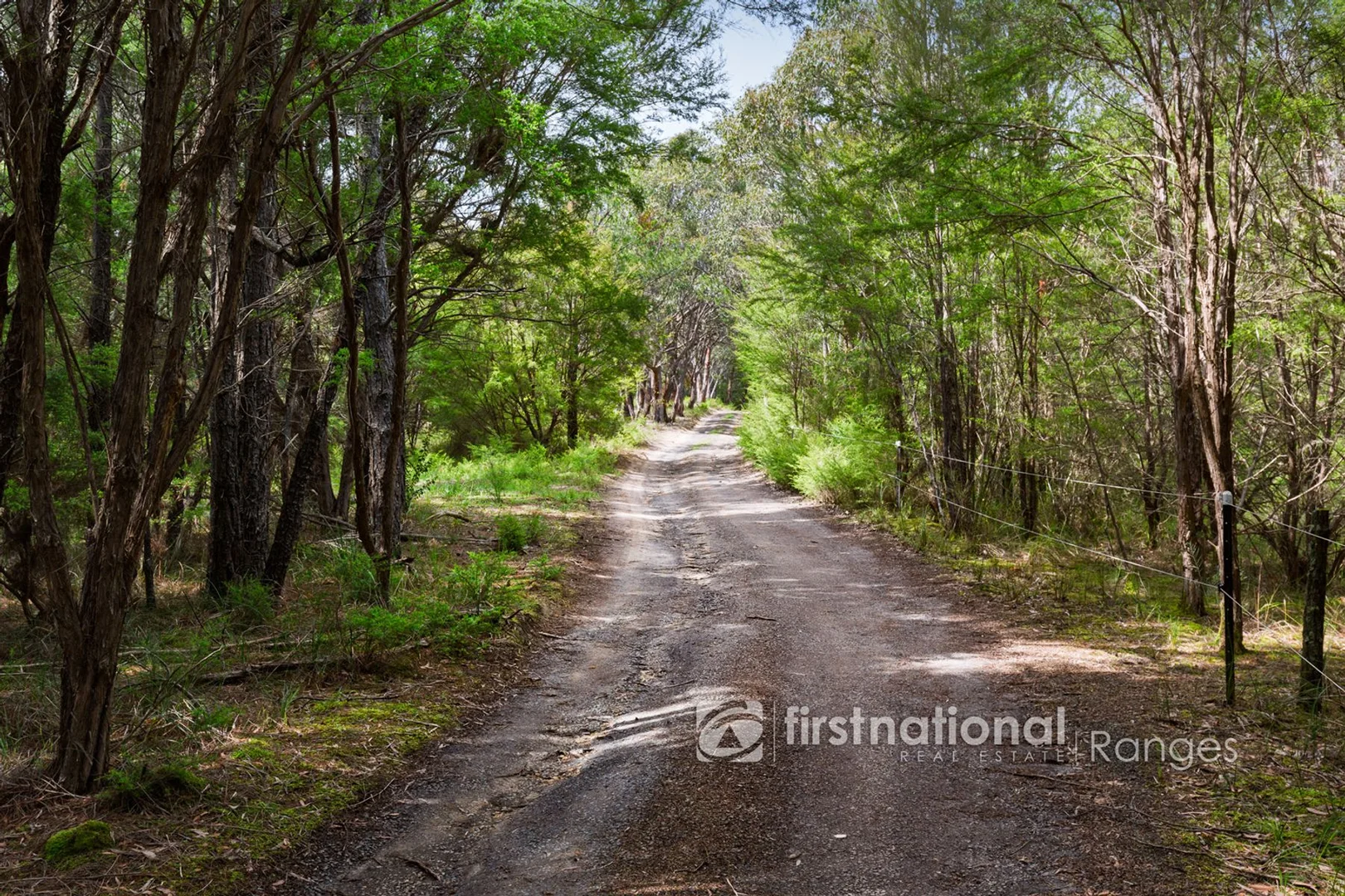 Additional image 9 of 50 Bedford Road, Cockatoo VIC 3781