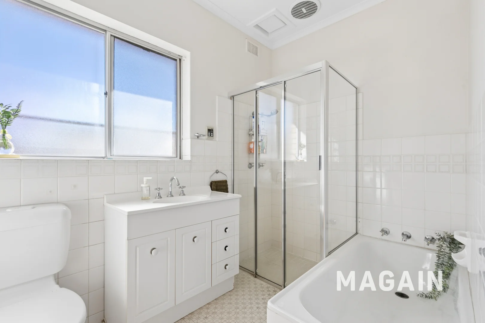 Additional image 8 of 4/48 Myrtle Rd, Seacliff SA 5049