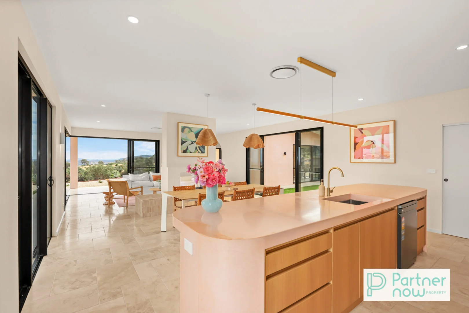 Additional image 8 of 10 Spur Wing Close, Tamworth NSW 2340