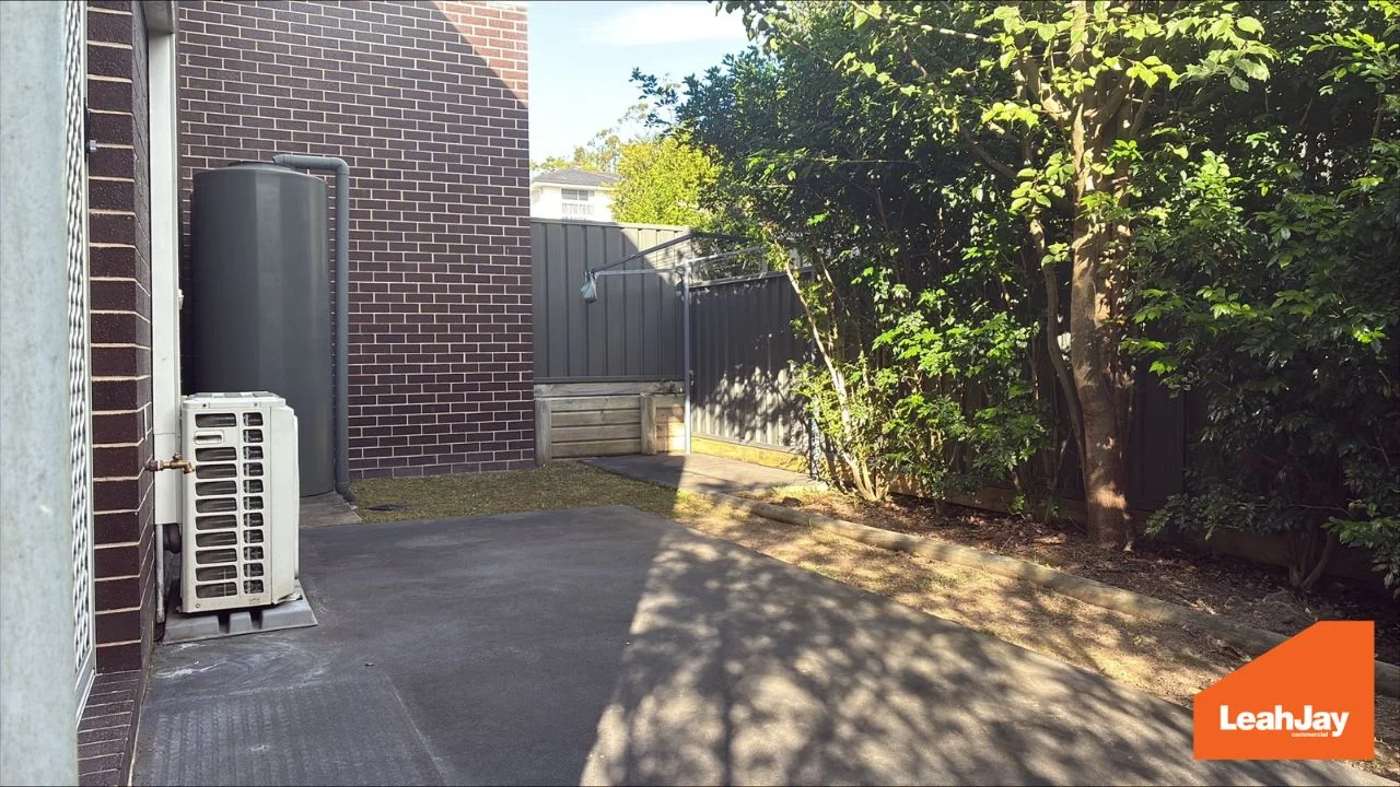 Additional image 12 of 46/26 Harbord Street, Bonnells Bay NSW 2264