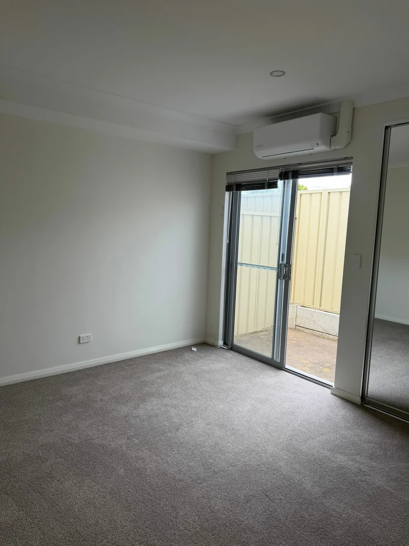 Additional image 3 of 1-4/162 Banksia Street, Tuart Hill WA 6060