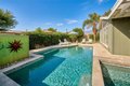 Additional image 55 of 33540 Barcelona Dr, Thousand Palms, CA, 92276