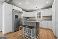 Additional image 32 of 811 Long Cove Rd, Glen Burnie, MD, 21060