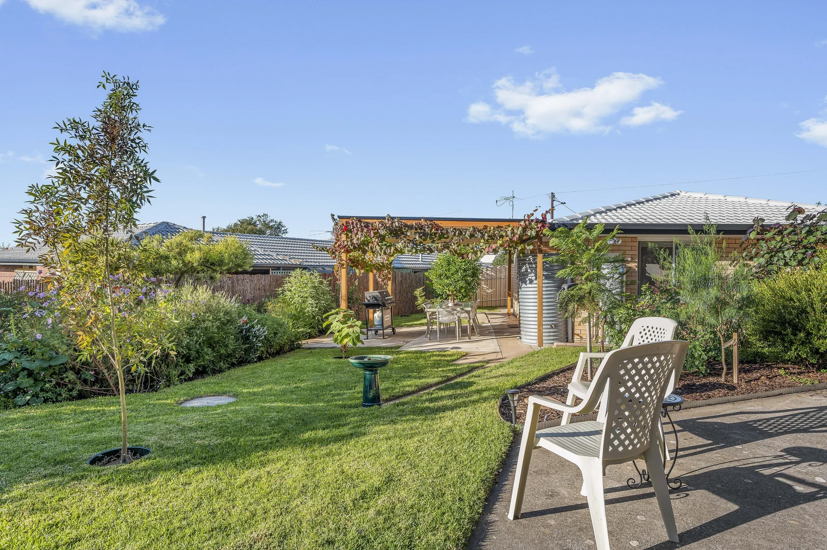 Additional image 19 of 3 Chapman Avenue, McLaren Vale SA 5171