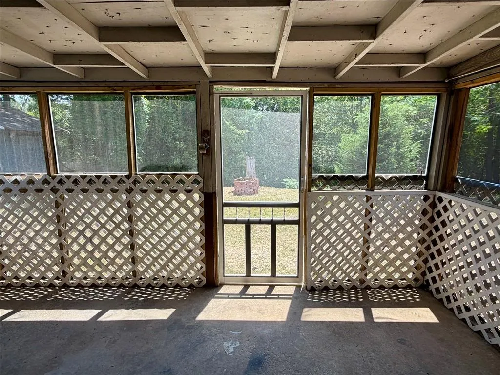 Additional image 21 of 2132 Pierce Road, Phenix City, AL 36867