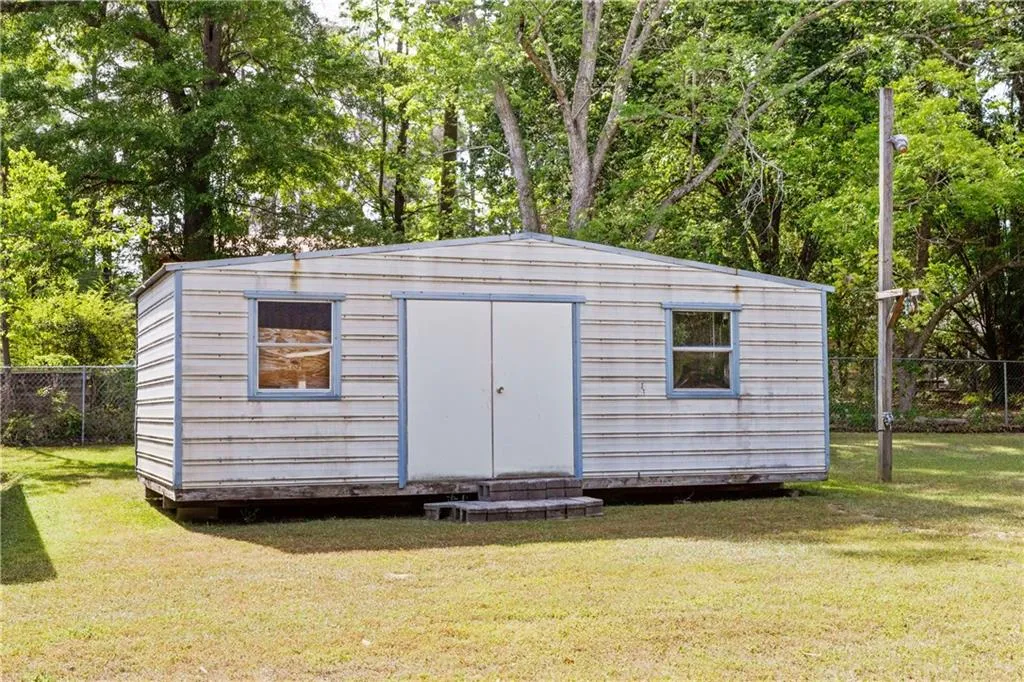 Additional image 74 of 609 Dover Place, Smiths Station, AL 36877