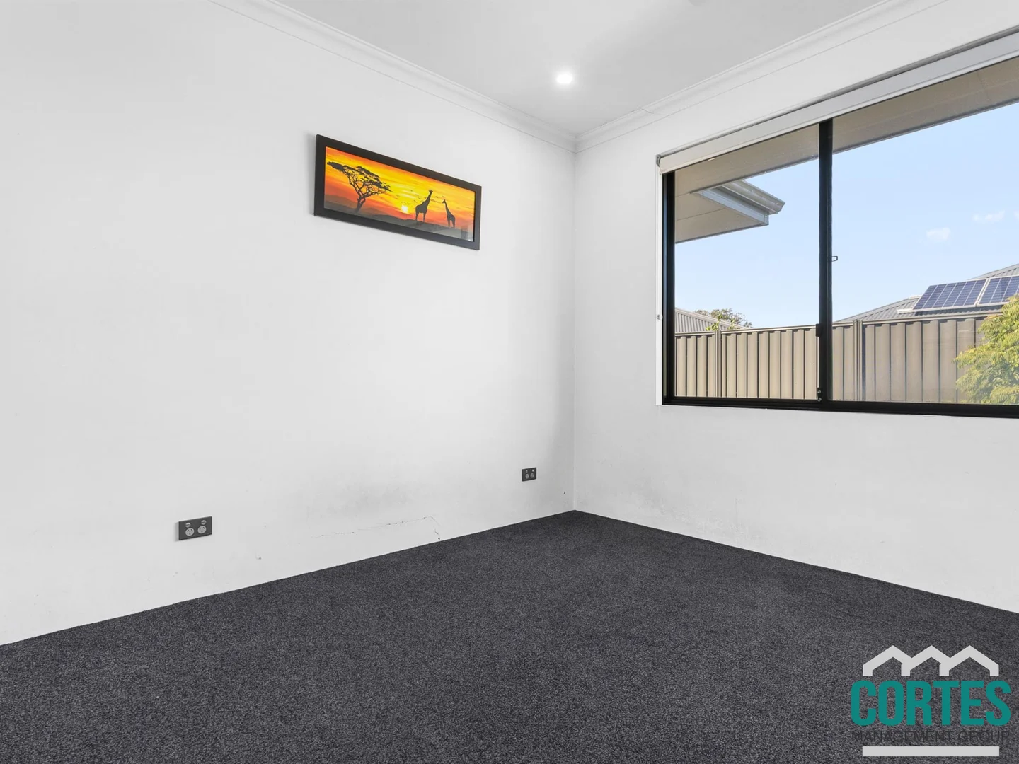 Additional image 18 of 12 Tiverton Road, Wellard WA 6170