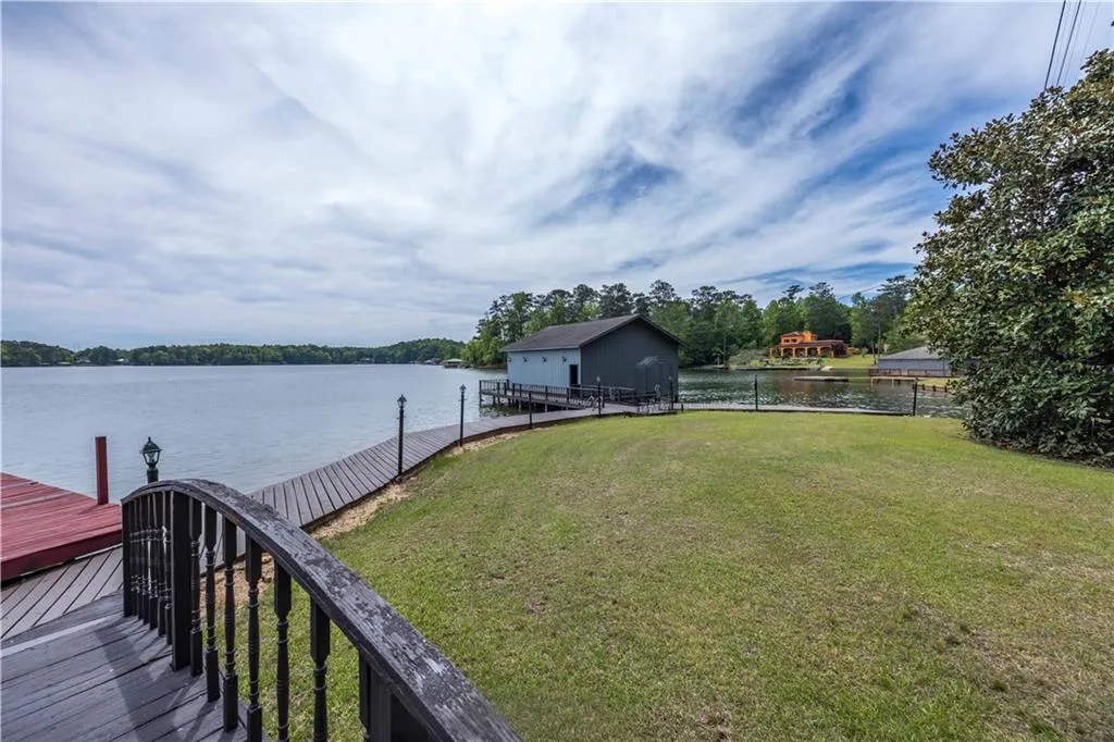 Additional image 63 of 212 Lee Road 841, Valley, AL 36854