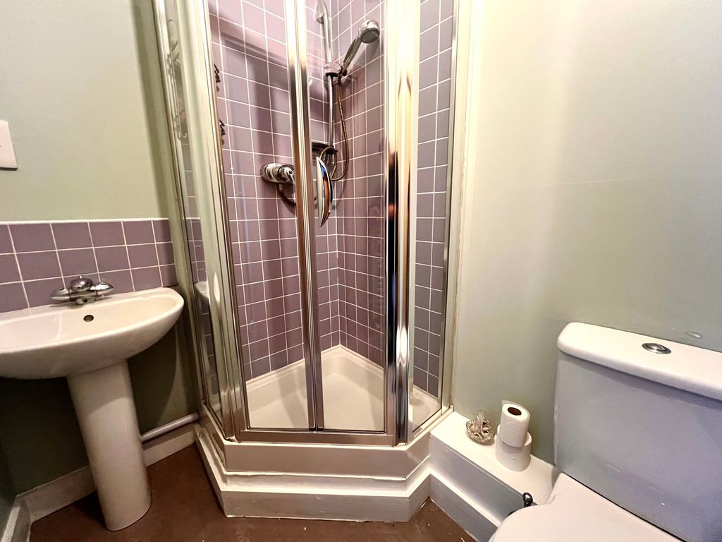 Additional image 22 of 4 bed flat for saleDuke Street, North Shields NE29