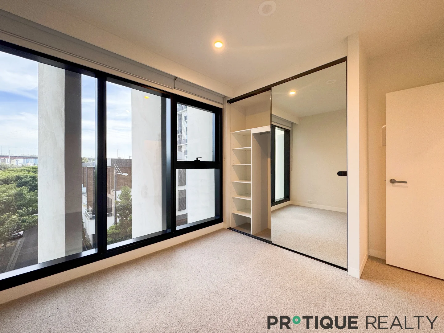 Additional image 4 of 202/16 Pearl River Road, Docklands VIC 3008