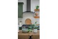 Additional image 15 of 431 Brown St, Napa, CA, 94559
