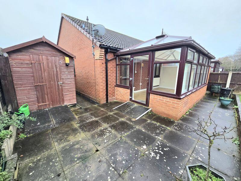 Additional image 15 of Goldieslie Road, Sutton Coldfield, B73 5PS