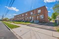 Additional image 27 of 448 Thomson Ave, Paulsboro, NJ, 08066
