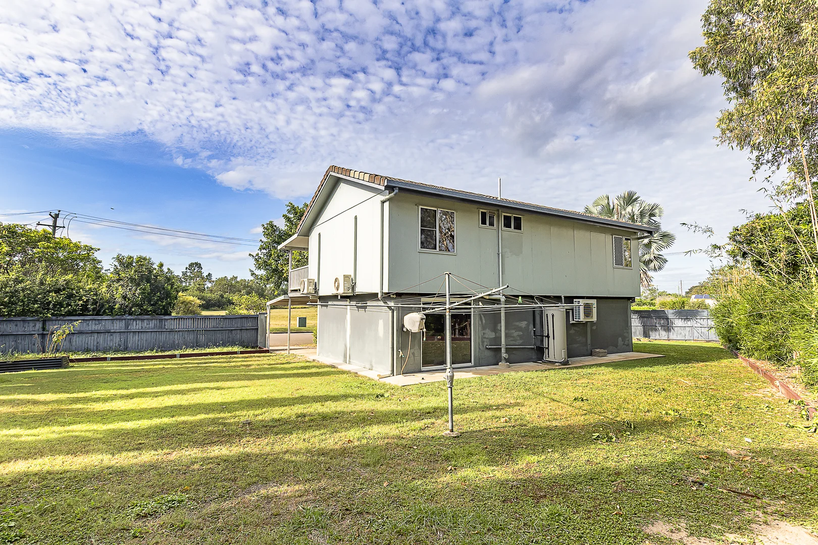 Additional image 11 of 15 Innes Drive, Deeragun QLD 4818