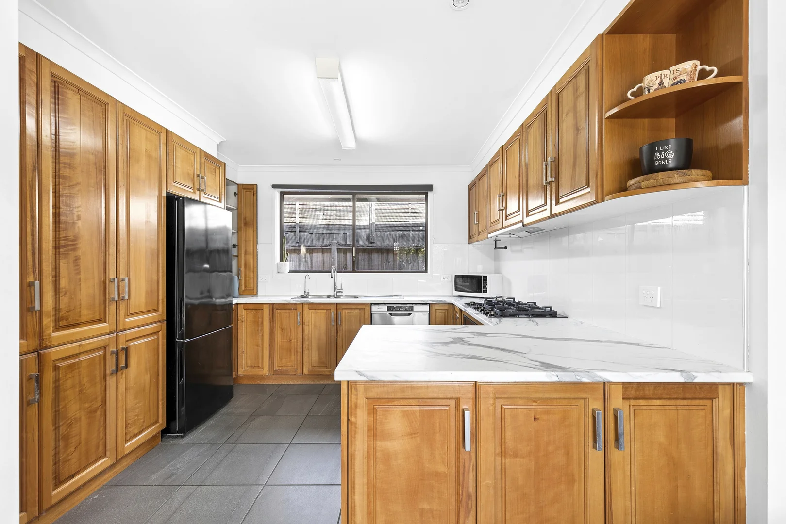 Additional image 4 of 158 Heyers Road, Grovedale VIC 3216